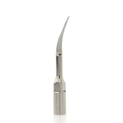 Woodpecker Dental Ultrasonic Scaler Tip G1 G2 G3 G4 P1 P3 EMS Scaling Perio Tip