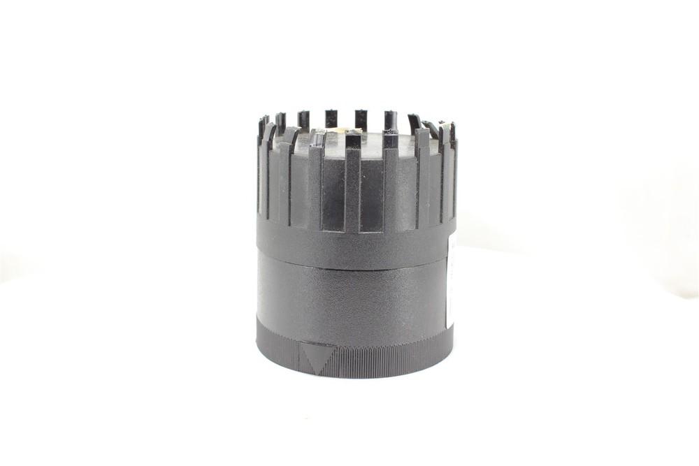 Allen-Bradley 855T-B24SA3 Stack Light Sound Alarm | 70mm | 24V AC/DC | IP65