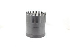 Allen-Bradley 855T-B24SA3 Stack Light Sound Alarm | 70mm | 24V AC/DC | IP65