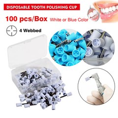 NSK Style Dental Slow Low Speed Contra Angle Handpiece Push / Latch Head E-type