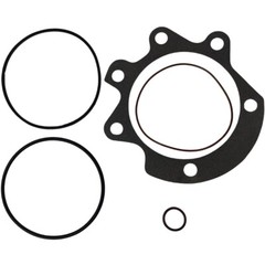 Filter Kit 29558329 29548988 29558118 Fit for Allison Transmission