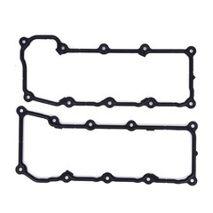 Head Gasket Set 02-05 Ram 1500 Dakota Durango Liberty GC 3.7L HS26229PT
