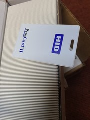 ProxCard 1326LSSMV SITE CODE 14 -2 boxes of 100 (200 total)