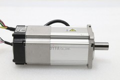 PANASONIC Used MSMD041S2B AC Servo Motor 400W MOT-I-4263=9R38