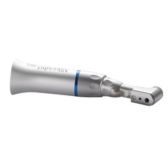 10PCS NSK Style Dental Slow Low Speed Contra Angle Handpiece E-type Latch Attach