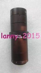 1PC USED THORLABS AC254-075-A-ML BBAR COATING 400-700MM F=75.0mm #YY