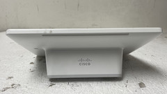 Cisco Webex Navigator TTC5-15 Table-Stand Touch Panel CS-T10-TS w/ Stand