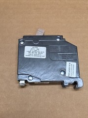 Eaton CHT1515 Nob