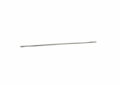 Harris ALUXCOR Zinc-Aluminum Flux-Cored Brazing Alloy ZN78CW09420POP 5 Sticks