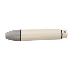 Woodpecker DTE Dental Ultrasonic Scaler Handpiece HW-5L HD-7L Piezo Tips G1 GD1