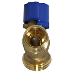 (10) 1/2″ MALE THREADED HOSE BIBB NOKINK, WATER OR OIL 125 PSI (LEAD FREE BRASS)