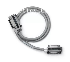 #2635-NI Instruments GPIB Cable 4 Meter Type X2 763061-03 #hj