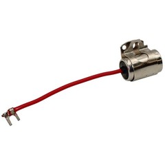 AT14684 Condenser Fits John Deere 1520 1020 1010 2510 2520 2020 2030
