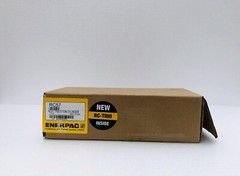Enerpac RC 57 Trio Hydraulic Cylinder Single Acting 5 Ton Capacity 7″ Stroke