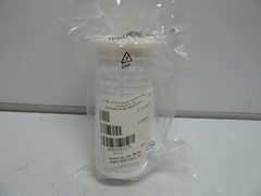 PALL SLK7002NRP ULTIPOR N66 filter 0.2 um new