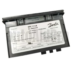 Brand New ERC111A 080G3230 Refrigeration Controller for Danfoss