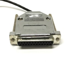 MTS 4501016/B Force Transducer Load Cell, 2.16mV/V Sens, 5N (1.12lbf) Rating