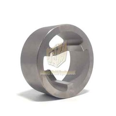 X30 X60 220CC 198647 GUIDE ball inlet for 19D952 Lower cylinder body
