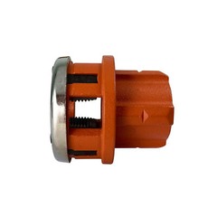 HFS(R) Pipe Threader Head 1″