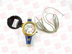 STENNER PUMP MJR-075-2P / MJR0752P (NEW IN BOX)