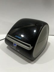 Dymo LabelWriter 4XL Thermal Label Printer – Power Cord Included – Tested