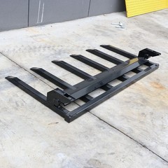 Wood Chipper Shredder Mulcher 18HP Heavy Duty Gas Powered 6” 457cc Free ship