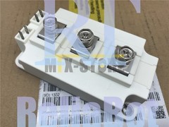 FF200R12KE3_B2 1PCS BRAND NEW INFINEON/EUPEC FF200R12KE3-B2 FAST DELIVERY