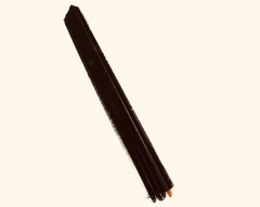 Evaporator Coil True 914919 2-3/16″ x 5″ x 47″