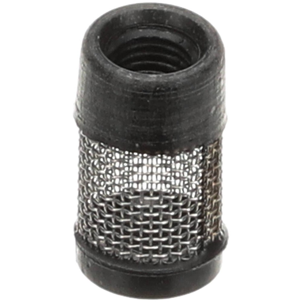 Concordia Beverage Systems 1450015 Screen Milk Pickup Filter