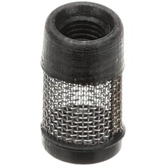 Concordia Beverage Systems 1450015 Screen Milk Pickup Filter