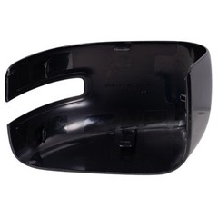 Mirror Cap Paint to Match 5VZ06LS1AA