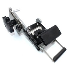 PVC Edge Banding Machine Edge Banding Corner Cutter Manual Edge Trimmer