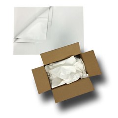 UBMOVE Packing Paper 10lbs / 200 Sheets Newsprint for Moving