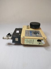 Tanaka Seiki /Tanac MT-100 MT100 Magnet Tension Unit