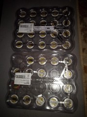 Nvent Erico Cadweld