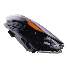 Left & Right LED Headlight 92101AA740 92102AA740 for Hyundai Elantra 2024-2025
