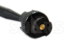 Shars 1/4″ Shank Diameter Universal Dovetail Indicator Holder 3 OAL NEW ![
