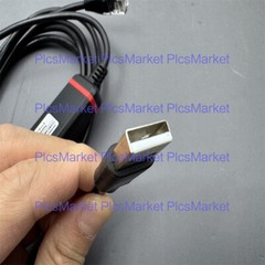 1pcs NEW replace TCSMCNAM3M002P