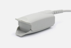 Nonin Compatible SPO2 Sensor Adult Clip – Same Day Shipping