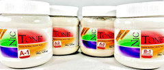 NIC TONE Autocurable Coldcure Acrylic Resin Powder All Shades + Liquid by – MDC