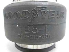 Good Year 1B5-510 Super Cushion Air Springs set of 4