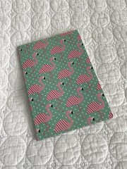 Journals (12) Mixed Lot Lined, Dot, Unlined, Watercolor, Travel, Nepali Lokta