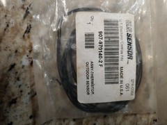 U.S. Sensor 907-970140-2 ASSY-THERMISTER Outdoor Sensor