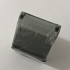 RED DOT/THOMAS & BETTS CODE KEEPER 2CKU (NEW Old Stock)