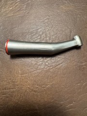 NSK S-MAX M95L 1:5 FiberOptic Handpiece,VERY GOOD COND.NEW X95L VERSION,WARRANTY