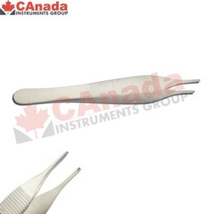 General Surgery Instruments Kit Medical Operating Instrument Set Of 28 DS-2377