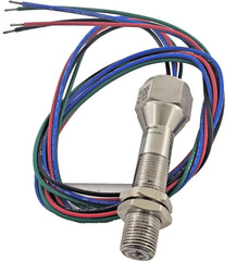 Topworx GO Switch 73-13562-F2 Temp Sensor -50°C to 204°C / -58°F to 400°F