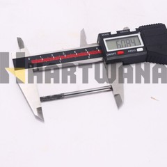 8 Flute 4mm Carbon Fiber Milling Cutter Carbide End Mill Pro Grade Coating
