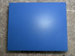 Optima-SC (OPT-SC) Amplifier