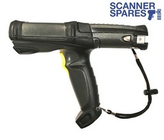 Motorola MC9090 Barcode Scanner Windows CE 5.0 – 1D Reader – 3 Months Warranty